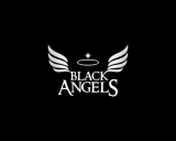 https://www.logocontest.com/public/logoimage/1536851123Black Angels.png